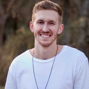 Meet your Posher, Benjamin
